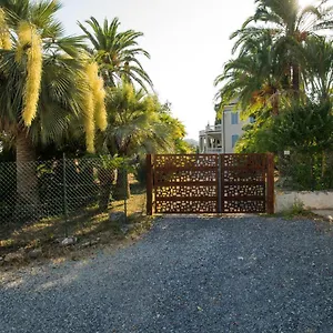Bed & Breakfast Bb Cà De Mâ