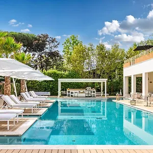 Hotel Miramonti