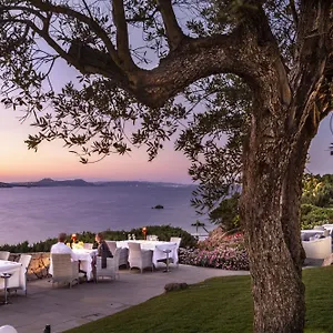 Hotel La Rocca &