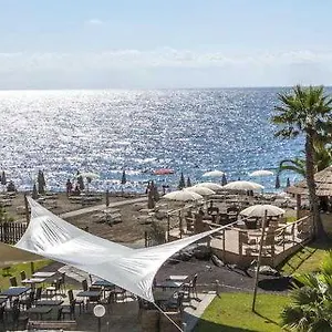 Hotel Aregai Marina Hotel&residence, Santo Stefano al Mare